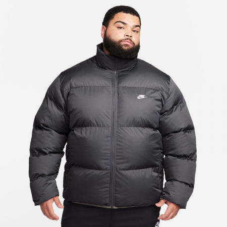 Nike Geaca Nike M Tf Club Puffer Jkt - sneakerit.ro [7]