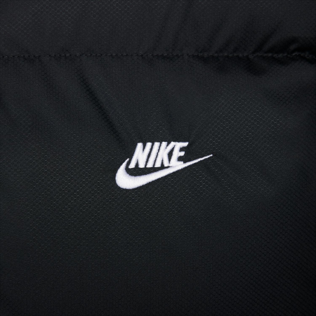 Geci si veste barbati Geaca Nike M Nk Tf Club Puffer Jkt - sneakerit.ro [3]
