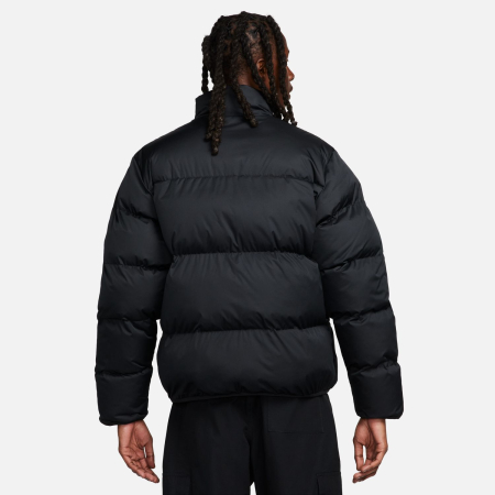 Geci si veste barbati Geaca Nike M Nk Tf Club Puffer Jkt - sneakerit.ro [1]