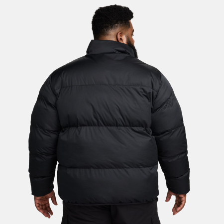 Geci si veste barbati Geaca Nike M Nk Tf Club Puffer Jkt - sneakerit.ro [7]