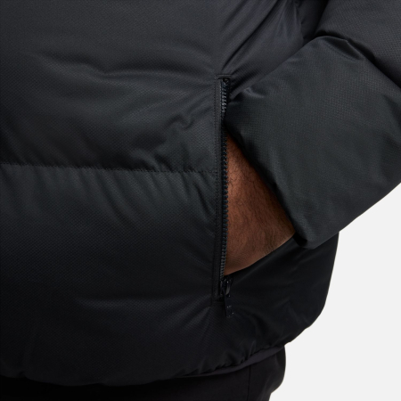 Geci si veste barbati Geaca Nike M Nk Tf Club Puffer Jkt - sneakerit.ro [10]