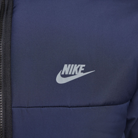 Nike Geaca Nike M Nsw City Pack Syn Fill Jkt - sneakerit.ro [5]