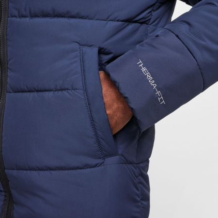 Nike Geaca Nike M Nsw City Pack Syn Fill Jkt - sneakerit.ro [6]