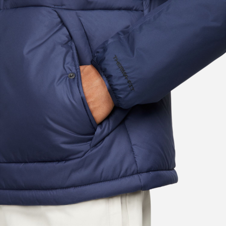 Nike Geaca Nike M Nsw Tf Rpl Legacy Hd Jkt - sneakerit.ro [5]