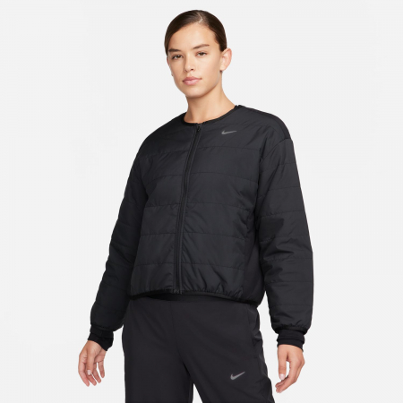 Nike - Geaca Nike W Nk Swift Tf Fill Jkt