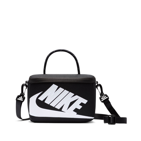 IMBRACAMINTE - Geanta Nike Nk Mini Shoebox Crossbody + sneakerit.ro