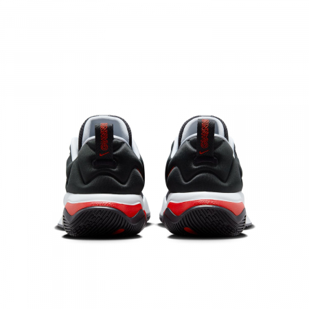 Nike Pantofi sport Nike Giannis Immortality 3 - sneakerit.ro [4]