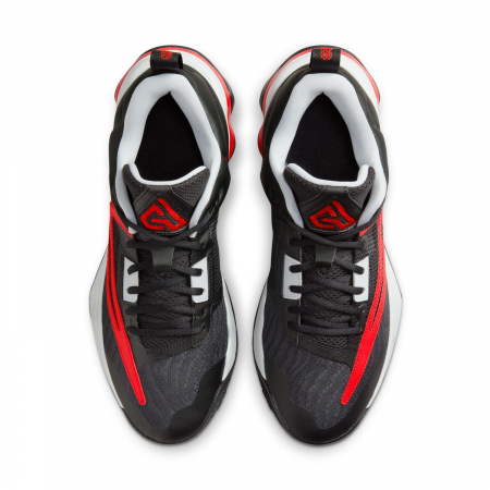 Nike Pantofi sport Nike Giannis Immortality 3 - sneakerit.ro [5]