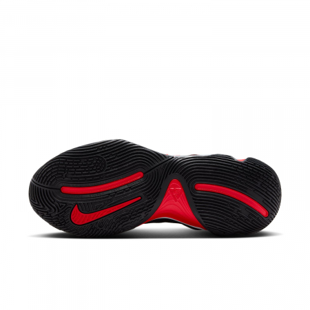 Nike Pantofi sport Nike Giannis Immortality 3 - sneakerit.ro [6]