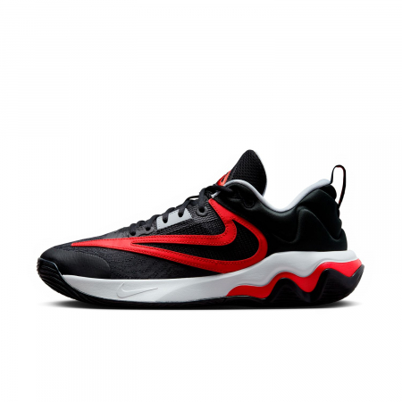 Nike Pantofi sport Nike Giannis Immortality 3 - sneakerit.ro [0]