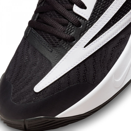 SNEAKERS BARBATI Pantofi sport Nike Giannis Immortality 3 "Made In Sepolia" - sneakerit.ro [2]