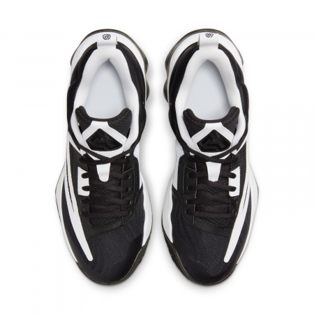 SNEAKERS BARBATI Pantofi sport Nike Giannis Immortality 3 "Made In Sepolia" - sneakerit.ro [5]