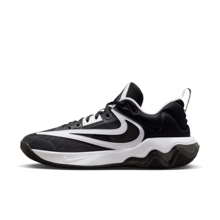 SNEAKERS BARBATI Pantofi sport Nike Giannis Immortality 3 "Made In Sepolia" - sneakerit.ro [0]