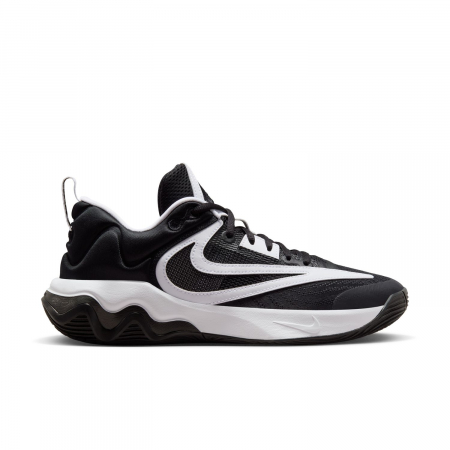 SNEAKERS BARBATI Pantofi sport Nike Giannis Immortality 3 "Made In Sepolia" - sneakerit.ro [7]