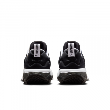 SNEAKERS BARBATI Pantofi sport Nike Giannis Immortality 3 "Made In Sepolia" - sneakerit.ro [4]