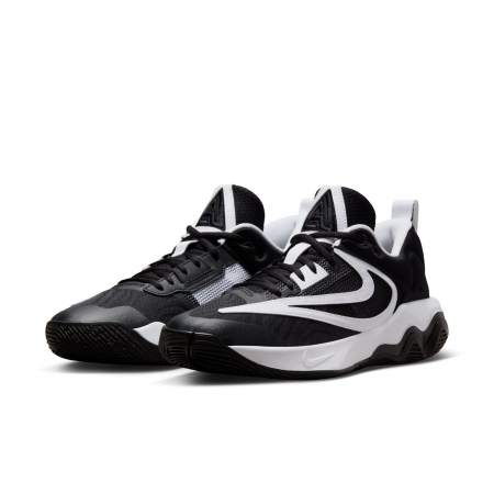 SNEAKERS BARBATI Pantofi sport Nike Giannis Immortality 3 "Made In Sepolia" - sneakerit.ro [1]