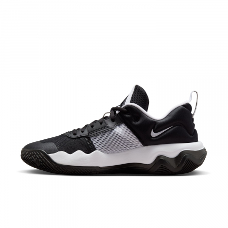 SNEAKERS BARBATI Pantofi sport Nike Giannis Immortality 3 "Made In Sepolia" - sneakerit.ro [8]