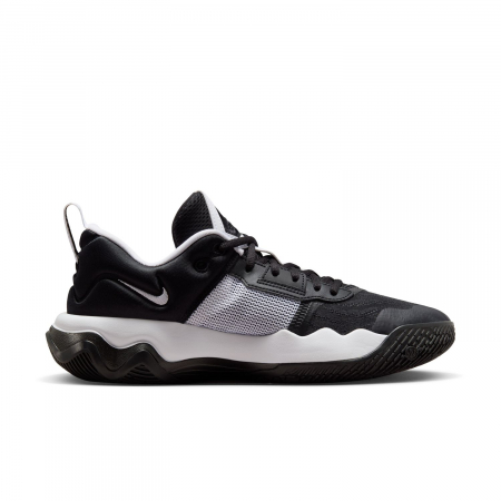 SNEAKERS BARBATI Pantofi sport Nike Giannis Immortality 3 "Made In Sepolia" - sneakerit.ro [9]