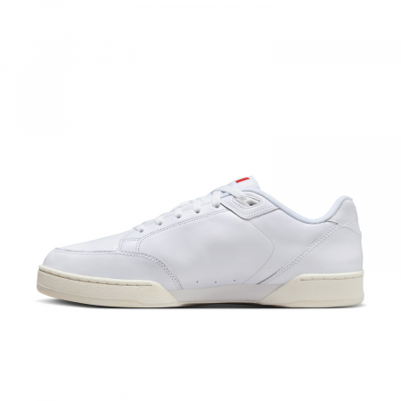 Nike Pantofi sport Nike Grandstand Ii Pinnacle - sneakerit.ro [7]