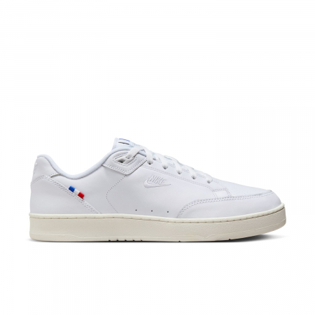 Nike Pantofi sport Nike Grandstand Ii Pinnacle - sneakerit.ro [6]