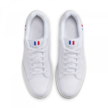 Nike Pantofi sport Nike Grandstand Ii Pinnacle - sneakerit.ro [4]
