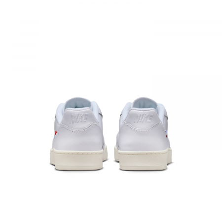 Nike Pantofi sport Nike Grandstand Ii Pinnacle - sneakerit.ro [9]