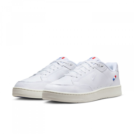 Nike Pantofi sport Nike Grandstand Ii Pinnacle - sneakerit.ro [1]