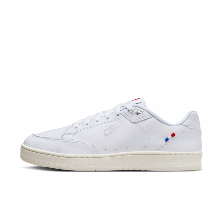 SNEAKERS BARBATI - Pantofi sport Nike Grandstand Ii Pinnacle + sneakerit.ro