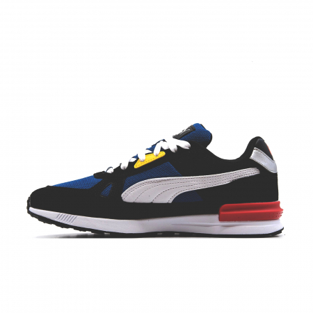 SNEAKERS BARBATI Pantofi sport Puma Graviton Pro - sneakerit.ro [0]