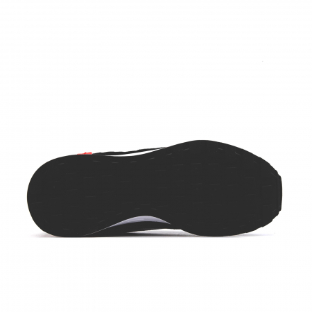 SNEAKERS BARBATI Pantofi sport Puma Graviton Pro - sneakerit.ro [2]