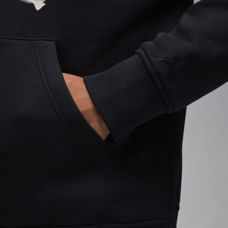 BRANDURI Hanorac Jordan M J Mvp Hbr Flc Po - sneakerit.ro [7]