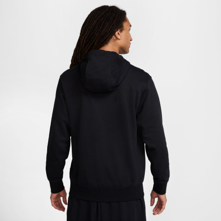 NOUTATI Hanorac Nike M Nk Club Ft Po Hoodie - sneakerit.ro [1]