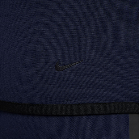 Haine Sport Barbati Hanorac Nike M Nk Tch Flc Fz Wr Hoodie - sneakerit.ro [11]