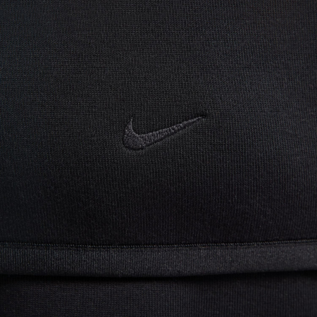 Nike Hanorac Nike M Nk Tch Flc Fz Wr Hoodie - sneakerit.ro [16]