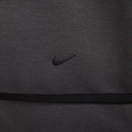 Nike Hanorac Nike M Nk Tch Flc Fz Wr Hoodie - sneakerit.ro [8]