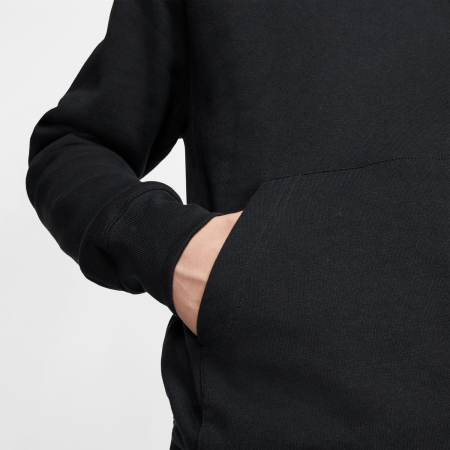 Haine Sport Barbati Hanorac Nike M Nsw Club Hoodie Po Bb - sneakerit.ro [11]