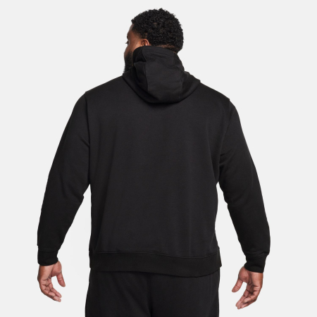 Nike Hanorac Nike M Nsw Club Hoodie Po Ft - sneakerit.ro [10]