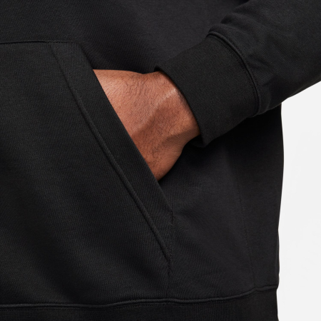 Nike Hanorac Nike M Nsw Club Hoodie Po Ft - sneakerit.ro [13]