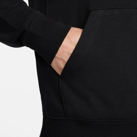 Nike Hanorac Nike M Nsw Club Hoodie Po Ft - sneakerit.ro [8]