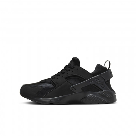 SNEAKERS COPII Pantofi sport Nike Huarache Run 2.0 Bg - sneakerit.ro [8]