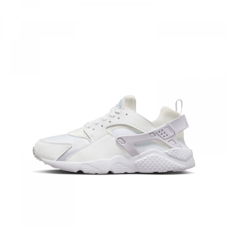 SNEAKERS COPII Pantofi sport Nike Huarache Run 2.0 Bg - sneakerit.ro [0]