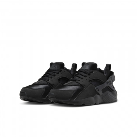 SNEAKERS COPII Pantofi sport Nike Huarache Run 2.0 Bg - sneakerit.ro [1]