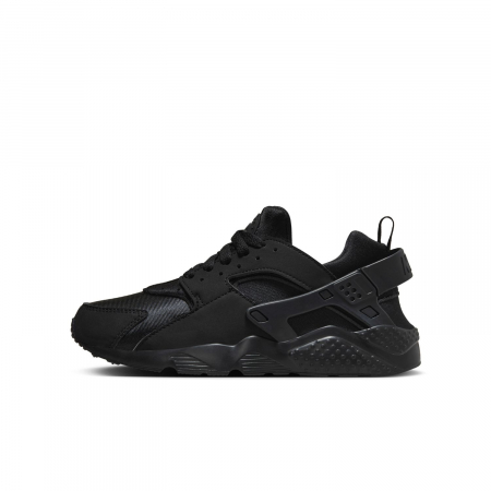 SNEAKERS COPII Pantofi sport Nike Huarache Run 2.0 Bg - sneakerit.ro [0]