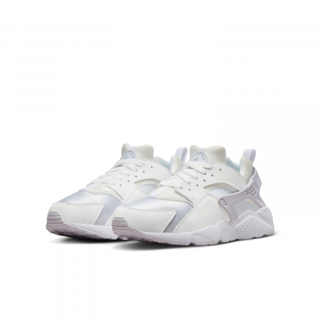 SNEAKERS COPII Pantofi sport Nike Huarache Run 2.0 Bg - sneakerit.ro [1]