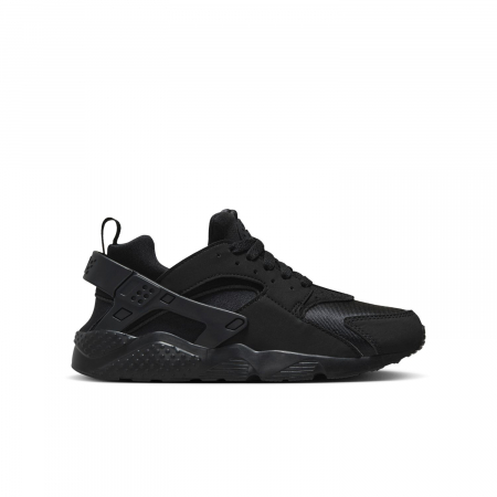 SNEAKERS COPII Pantofi sport Nike Huarache Run 2.0 Bg - sneakerit.ro [7]