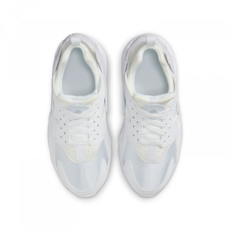 SNEAKERS COPII Pantofi sport Nike Huarache Run 2.0 Bg - sneakerit.ro [5]