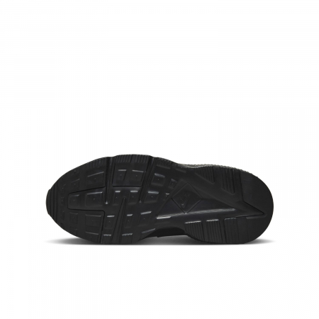 SNEAKERS COPII Pantofi sport Nike Huarache Run 2.0 Bg - sneakerit.ro [6]