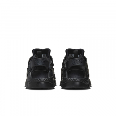 SNEAKERS COPII Pantofi sport Nike Huarache Run 2.0 Bg - sneakerit.ro [4]