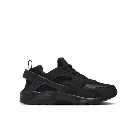 SNEAKERS COPII Pantofi sport Nike Huarache Run 2.0 Bg - sneakerit.ro [9]