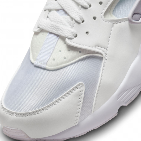 SNEAKERS COPII Pantofi sport Nike Huarache Run 2.0 Bg - sneakerit.ro [2]